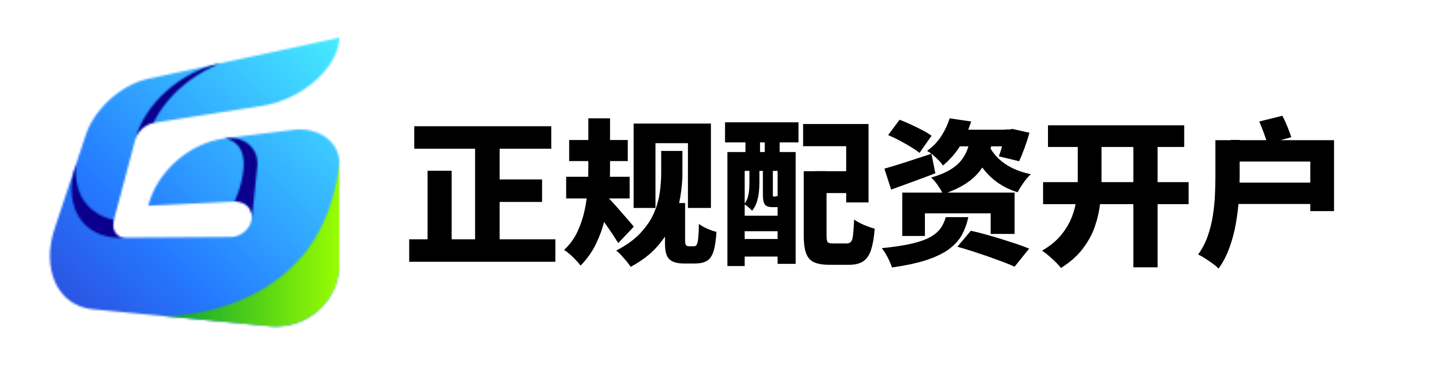 上阳网-上阳网官网-免费股票配资-配资平台是正规的吗